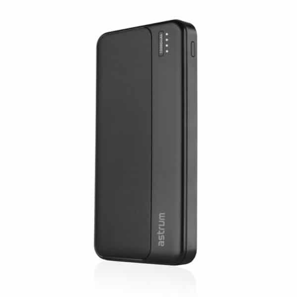 10000mAh 22.5W PD Quick Charge Power Bank  PB620